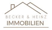 Becker & Heinz Immobilien - ihr kompetenter Partner für die Hausverwaltung im Saarland
