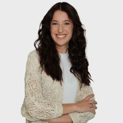 cathrin_team cathrin_team